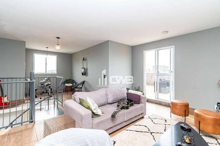 26_photo/94dcfb4e57.fd5511973e1320b0-ATLAS-acc9d6c8-eef9-4ae3-afd2-8b8940aaf34d.jpg de apartamento à venda com 3 quartos, 131m² em Xaxim, Curitiba