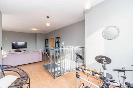 21_photo/94dcfb4e57.fd5511973e1320b0-ATLAS-b1eea5cb-ae47-47a3-9070-b57e1fd4ebc8.jpg de apartamento à venda com 3 quartos, 131m² em Xaxim, Curitiba