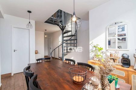 13_photo/94dcfb4e57.fd5511973e1320b0-ATLAS-cf6c768f-a82e-4370-9855-ecd15ac8c7a1.jpg de apartamento à venda com 3 quartos, 131m² em Xaxim, Curitiba