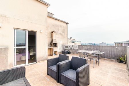 32_photo/94dcfb4e57.fd5511973e1320b0-ATLAS-cff186da-685a-4f3c-ace1-e30f1cebf55a.jpg de apartamento à venda com 3 quartos, 131m² em Xaxim, Curitiba