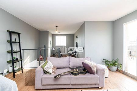 27_photo/94dcfb4e57.fd5511973e1320b0-ATLAS-d28607ab-74bd-47ef-a1e5-d1b2ad3167e9.jpg de apartamento à venda com 3 quartos, 131m² em Xaxim, Curitiba