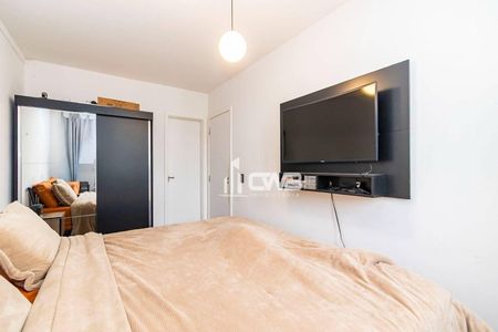 46_photo/94dcfb4e57.fd5511973e1320b0-ATLAS-d5e91e7a-e196-4ed1-b2a7-9c4b28a84cf4.jpg de apartamento à venda com 3 quartos, 131m² em Xaxim, Curitiba