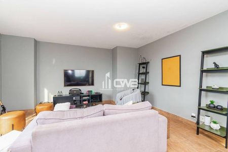 23_photo/94dcfb4e57.fd5511973e1320b0-ATLAS-ed1d72fd-76ae-4dca-93e5-6bf2778b586f.jpg de apartamento à venda com 3 quartos, 131m² em Xaxim, Curitiba