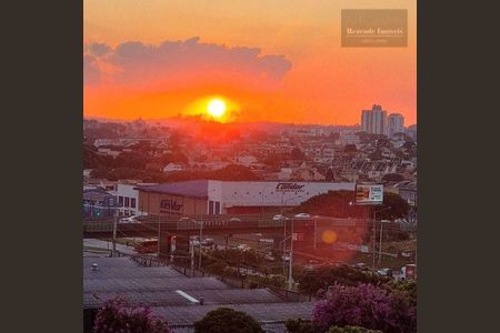 3_photo/94dcfb4e59.6a2f6b77f2d902ba-ATLAS-40324f51-a9a8-4456-bb28-718a220ea812.jpg de apartamento à venda com 3 quartos, 67m² em Xaxim, Curitiba