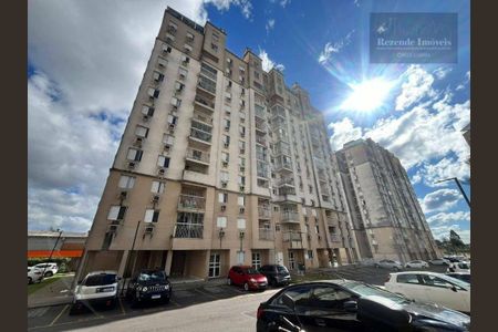 4_photo/94dcfb4e59.6a2f6b77f2d902ba-ATLAS-4425bdf1-14df-4563-8d6e-2bcffad59d50.jpg de apartamento à venda com 3 quartos, 67m² em Xaxim, Curitiba