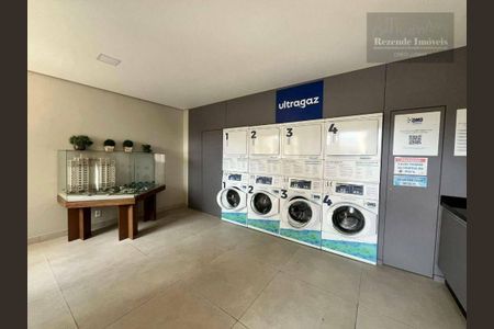 5_photo/94dcfb4e59.6a2f6b77f2d902ba-ATLAS-57f4ce22-f183-421e-8464-65d99ad3ea18.jpg de apartamento à venda com 3 quartos, 67m² em Xaxim, Curitiba