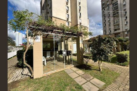 6_photo/94dcfb4e59.6a2f6b77f2d902ba-ATLAS-5856f24b-01ac-442d-8739-c6d03c0799ca.jpg de apartamento à venda com 3 quartos, 67m² em Xaxim, Curitiba