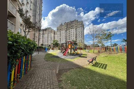 7_photo/94dcfb4e59.6a2f6b77f2d902ba-ATLAS-659f4100-0217-4c99-9f84-35d61a07183d.jpg de apartamento à venda com 3 quartos, 67m² em Xaxim, Curitiba