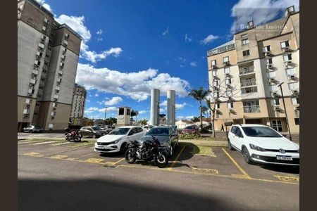 9_photo/94dcfb4e59.6a2f6b77f2d902ba-ATLAS-813e81d2-213c-475d-8505-5412038398f1.jpg de apartamento à venda com 3 quartos, 67m² em Xaxim, Curitiba