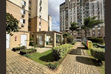 10_photo/94dcfb4e59.6a2f6b77f2d902ba-ATLAS-83d228b6-dcd2-47ae-bbcd-0499a8f3543f.jpg de apartamento à venda com 3 quartos, 67m² em Xaxim, Curitiba