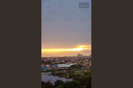 11_photo/94dcfb4e59.6a2f6b77f2d902ba-ATLAS-bc6c34f5-9e37-4122-a65e-d52e882df2a4.jpg de apartamento à venda com 3 quartos, 67m² em Xaxim, Curitiba