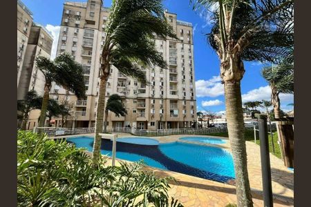 12_photo/94dcfb4e59.6a2f6b77f2d902ba-ATLAS-c76aca40-e5d7-48a5-a23d-ca8b672824b3.jpg de apartamento à venda com 3 quartos, 67m² em Xaxim, Curitiba