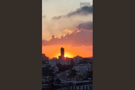 12_photo/94dcfb4e59.6a2f6b77f2d902ba-ATLAS-e83989ee-16da-4e92-870f-01aeb3e03971.jpg de apartamento à venda com 3 quartos, 67m² em Xaxim, Curitiba