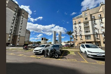 2_photo/94dcfb4e59.f593c65414f33db3-ATLAS-5146182a-9cfb-4683-851a-fe1d6a5aeb7d.jpg de apartamento à venda com 3 quartos, 67m² em Xaxim, Curitiba