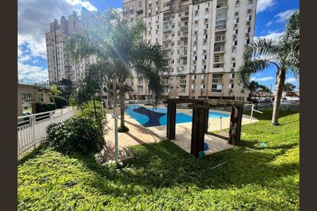 3_photo/94dcfb4e59.f593c65414f33db3-ATLAS-67a0cd40-3670-4442-bbfd-499b769ef840.jpg de apartamento à venda com 3 quartos, 67m² em Xaxim, Curitiba