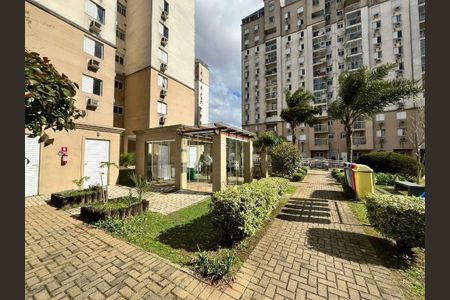 5_photo/94dcfb4e59.f593c65414f33db3-ATLAS-e39715d6-8d32-488e-a3cb-9a97f0c7d36a.jpg de apartamento à venda com 3 quartos, 67m² em Xaxim, Curitiba