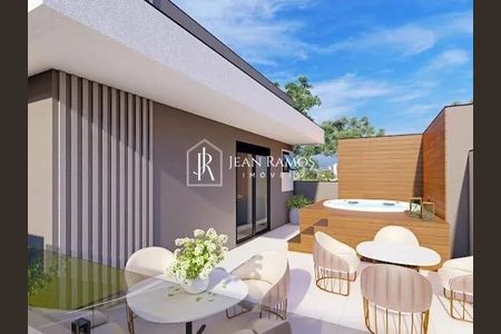 2_photo/94dcfb4ee5.ceff8192393c33de-ATLAS-4ffb20ae-e4d6-4b51-a01d-bb91d14ae580.jpg de casa à venda com 3 quartos, 150m² em Xaxim, Curitiba