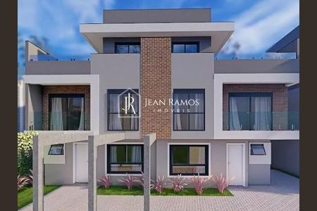 3_photo/94dcfb4ee5.ceff8192393c33de-ATLAS-5a048afa-125a-41fd-a3ab-b933555502de.jpg de casa à venda com 3 quartos, 150m² em Xaxim, Curitiba