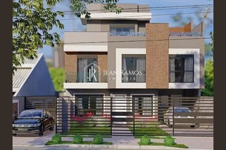 4_photo/94dcfb4ee5.ceff8192393c33de-ATLAS-5ebcc93d-39cc-4995-add1-f1e2ec8e97ad.jpg de casa à venda com 3 quartos, 150m² em Xaxim, Curitiba