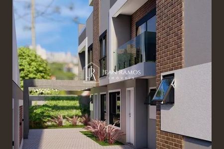 6_photo/94dcfb4ee5.ceff8192393c33de-ATLAS-815f87b3-b83c-458d-a4e9-0066db9889b5.jpg de casa à venda com 3 quartos, 150m² em Xaxim, Curitiba