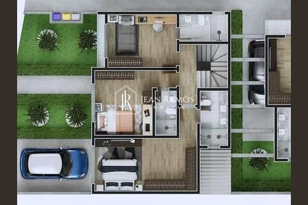 5_photo/94dcfb4ee5.ceff8192393c33de-ATLAS-b076cfb4-f685-47c2-9cb2-e1846a4910dc.jpg de casa à venda com 3 quartos, 150m² em Xaxim, Curitiba