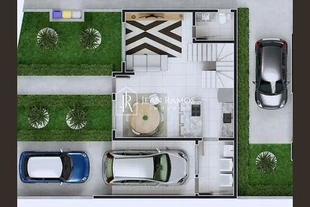 3_photo/94dcfb4ee5.ceff8192393c33de-ATLAS-bbb5f3d5-ba4e-4f00-a23f-74467fe66f06.jpg de casa à venda com 3 quartos, 150m² em Xaxim, Curitiba