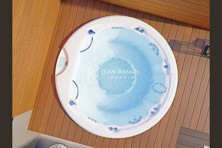 9_photo/94dcfb4ee5.ceff8192393c33de-ATLAS-dc594be9-b4e4-4a1f-8e2d-4992e9bfcdc9.jpg de casa à venda com 3 quartos, 150m² em Xaxim, Curitiba