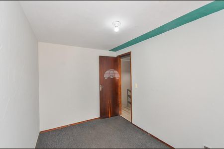 6_photo/94dcfb4eeb.6628c5cbbeb8ae7c-ATLAS-2cb773dd-3252-4e54-8470-9f7db62d1e17.jpg de casa à venda com 3 quartos, 65m² em Xaxim, Curitiba