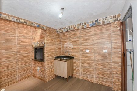 8_photo/94dcfb4eeb.6628c5cbbeb8ae7c-ATLAS-33828d79-83ed-4261-af79-6627e940e0ca.jpg de casa à venda com 3 quartos, 65m² em Xaxim, Curitiba