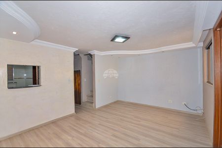 3_photo/94dcfb4eeb.6628c5cbbeb8ae7c-ATLAS-3ec79345-a6ad-46a8-af77-8994f876a1be.jpg de casa à venda com 3 quartos, 65m² em Xaxim, Curitiba