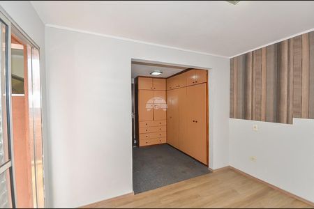 8_photo/94dcfb4eeb.6628c5cbbeb8ae7c-ATLAS-3f1a1318-0ea3-4157-b03e-b8793de34e9b.jpg de casa à venda com 3 quartos, 65m² em Xaxim, Curitiba