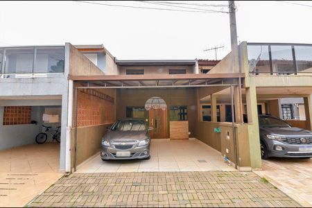 9_photo/94dcfb4eeb.6628c5cbbeb8ae7c-ATLAS-4bdb512e-b2f2-427d-a24b-515bed8ddcca.jpg de casa à venda com 3 quartos, 65m² em Xaxim, Curitiba