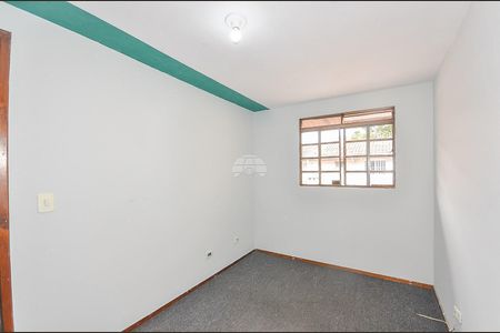 9_photo/94dcfb4eeb.6628c5cbbeb8ae7c-ATLAS-6de2af5c-d93b-4201-ad98-bcc22fc53fab.jpg de casa à venda com 3 quartos, 65m² em Xaxim, Curitiba