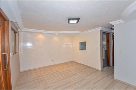 5_photo/94dcfb4eeb.6628c5cbbeb8ae7c-ATLAS-6df213f8-6f26-4b61-a7b2-7e7dd9f2ca72.jpg de casa à venda com 3 quartos, 65m² em Xaxim, Curitiba