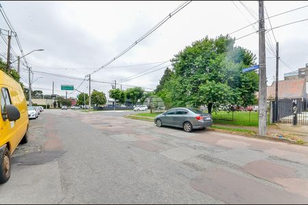 10_photo/94dcfb4eeb.6628c5cbbeb8ae7c-ATLAS-7c384ed9-575f-41d4-8227-1e6d8d6cef88.jpg de casa à venda com 3 quartos, 65m² em Xaxim, Curitiba