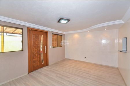 7_photo/94dcfb4eeb.6628c5cbbeb8ae7c-ATLAS-837eea0c-1820-4989-bdfa-a0c504f1079a.jpg de casa à venda com 3 quartos, 65m² em Xaxim, Curitiba