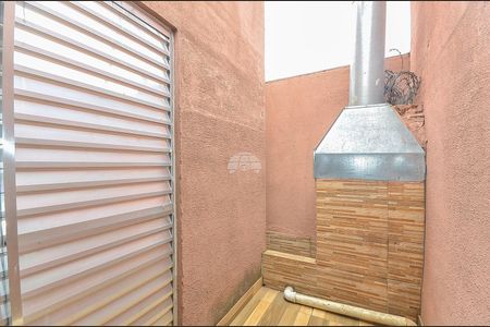 1_photo/94dcfb4eeb.6628c5cbbeb8ae7c-ATLAS-8946914b-18ac-49a3-8ccb-351a842cc7ee.jpg de casa à venda com 3 quartos, 65m² em Xaxim, Curitiba