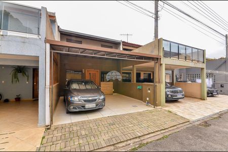 11_photo/94dcfb4eeb.6628c5cbbeb8ae7c-ATLAS-a03ee5d8-2913-48e0-9601-403230765a3c.jpg de casa à venda com 3 quartos, 65m² em Xaxim, Curitiba