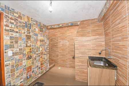 3_photo/94dcfb4eeb.6628c5cbbeb8ae7c-ATLAS-b4455cdf-9f54-4ae1-84d9-21ed0f1f2bc1.jpg de casa à venda com 3 quartos, 65m² em Xaxim, Curitiba