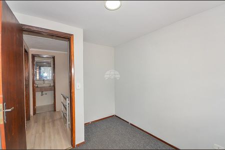 12_photo/94dcfb4eeb.6628c5cbbeb8ae7c-ATLAS-bb0b6f10-0ee7-46a5-bd27-d1b7608aecca.jpg de casa à venda com 3 quartos, 65m² em Xaxim, Curitiba