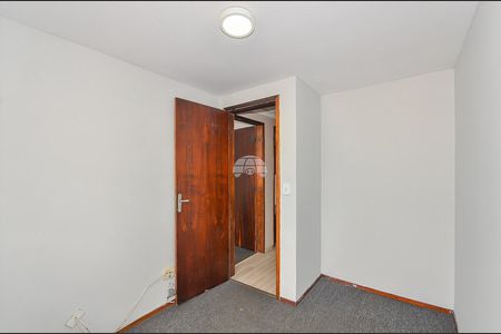 11_photo/94dcfb4eeb.6628c5cbbeb8ae7c-ATLAS-bd85ec3e-4f3a-4be5-a330-4d973980fc5c.jpg de casa à venda com 3 quartos, 65m² em Xaxim, Curitiba