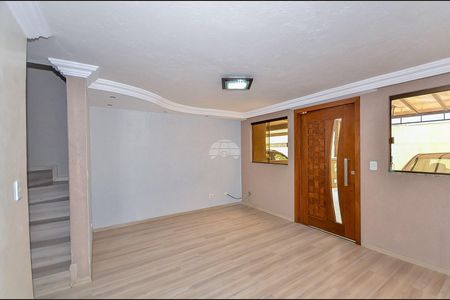 8_photo/94dcfb4eeb.6628c5cbbeb8ae7c-ATLAS-c41fa1c2-ae64-4049-8fb7-cc8af9ce58f9.jpg de casa à venda com 3 quartos, 65m² em Xaxim, Curitiba