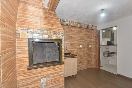 4_photo/94dcfb4eeb.6628c5cbbeb8ae7c-ATLAS-cd0ff0fa-511f-4782-8a91-62548225db5d.jpg de casa à venda com 3 quartos, 65m² em Xaxim, Curitiba