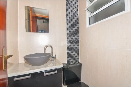 11_photo/94dcfb4eeb.6628c5cbbeb8ae7c-ATLAS-e88fe166-30c4-4f0c-9a4f-36a4015612a5.jpg de casa à venda com 3 quartos, 65m² em Xaxim, Curitiba