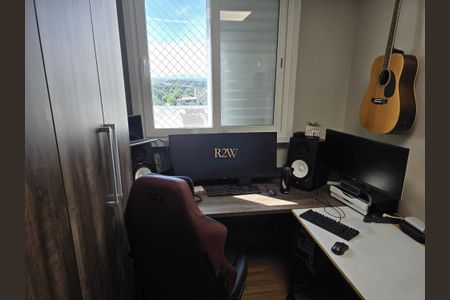 12_photo/94dcfb4ef9.034da29553d860d6-ATLAS-354e85a9-e080-45dc-a86a-d69cd4aae875.jpg de apartamento à venda com 3 quartos, 69m² em Xaxim, Curitiba