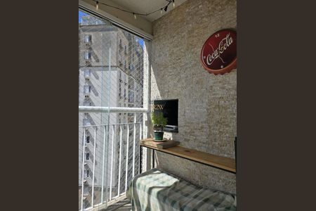 22_photo/94dcfb4ef9.034da29553d860d6-ATLAS-8a6639bb-cc3a-4d5e-9e78-a80882ff6ae8.jpg de apartamento à venda com 3 quartos, 69m² em Xaxim, Curitiba