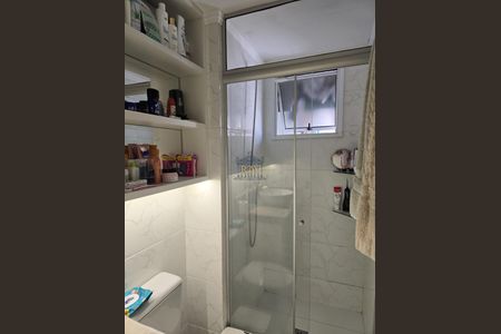 20_photo/94dcfb4ef9.034da29553d860d6-ATLAS-8f362f78-3a73-41c5-97a2-e2a8349ad5c2.jpg de apartamento à venda com 3 quartos, 69m² em Xaxim, Curitiba