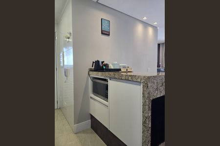 23_photo/94dcfb4ef9.034da29553d860d6-ATLAS-ceffa05f-717e-4dd0-8dbc-d634f6d865a6.jpg de apartamento à venda com 3 quartos, 69m² em Xaxim, Curitiba