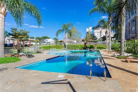 27_photo/94dcfb4ef9.0b9240fb858b4824-ATLAS-0385e7eb-d420-497f-9dd4-a3e55fc4e4c4.jpg de apartamento à venda com 3 quartos, 67m² em Xaxim, Curitiba