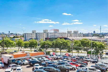 44_photo/94dcfb4ef9.0b9240fb858b4824-ATLAS-12bb27fe-6290-42c5-bfae-ea0fef0d3b1c.jpg de apartamento à venda com 3 quartos, 67m² em Xaxim, Curitiba